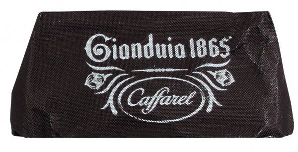 Caffarel | Zartbitter-Gianduia-Pralinen mit Kaffee 500g